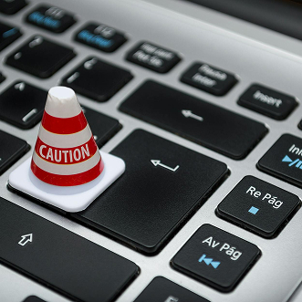 AI is everywhere – but most organizations are not ready for it