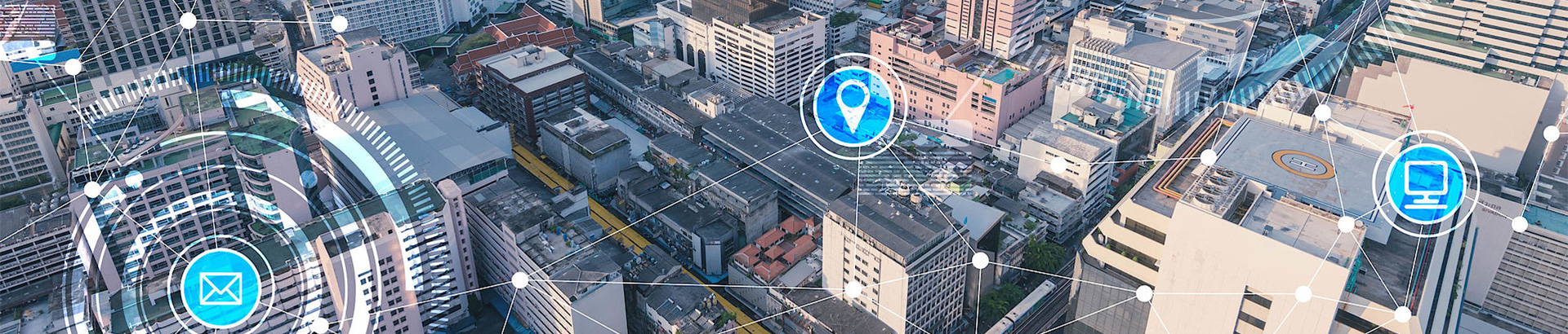 IT & Telecomunications