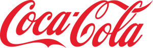 Coca cola #2