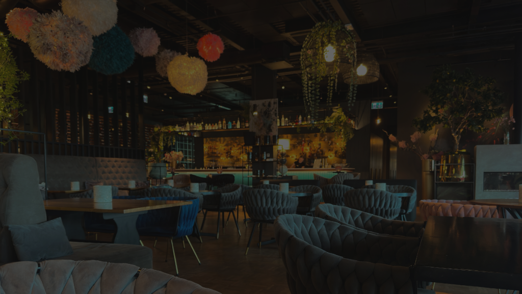 Scaling Performance Across 20+ Locations