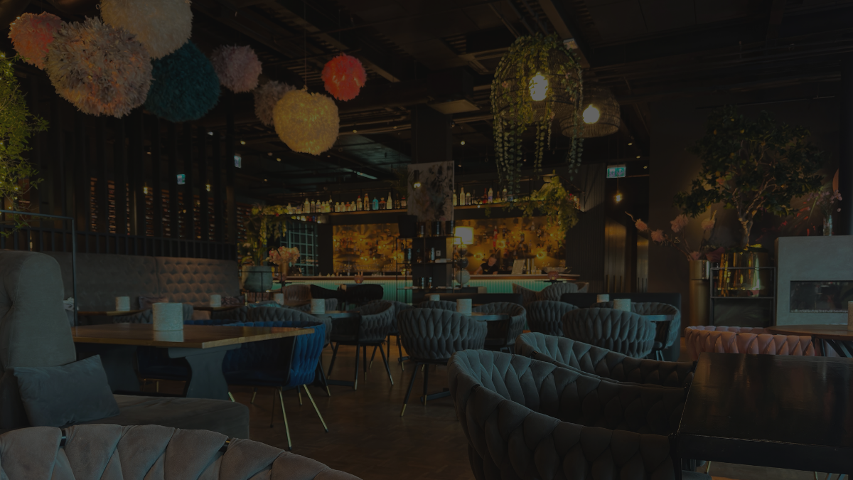 Scaling Performance Across 20+ Locations