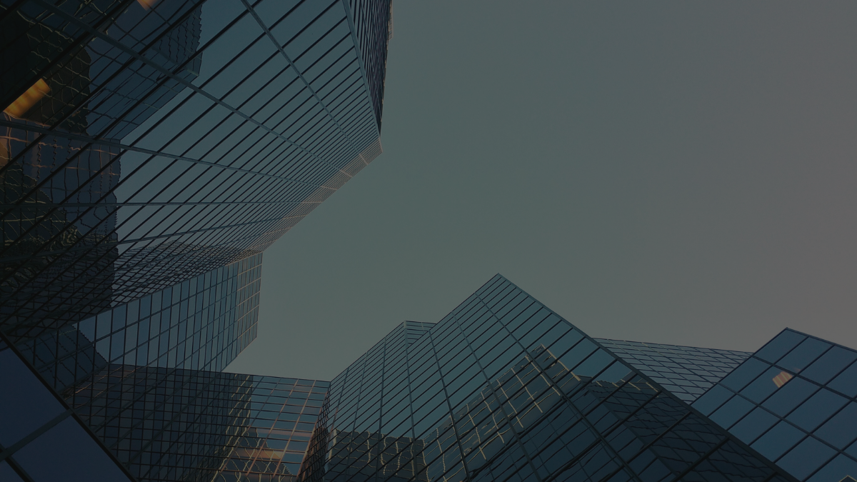 Reclaiming Lost Profit in SaaS Pricing