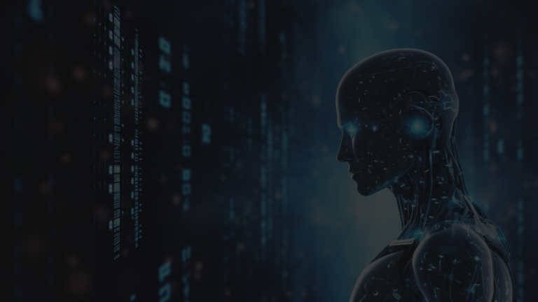 AI is everywhere – but most organizations are not ready for it